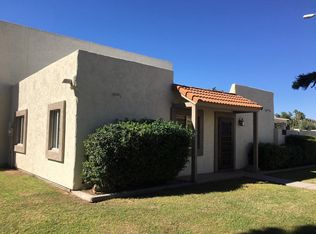 7835 E Keim Dr, Scottsdale, AZ 85250