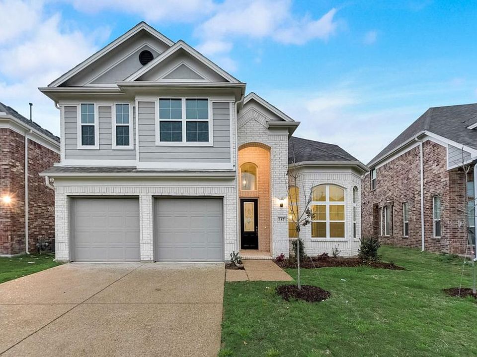 1st image of 357 Myrtle Beach Dr