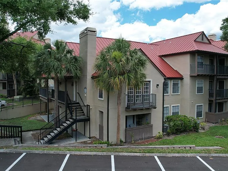 216 Afton Sq #309 — Photo 24