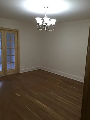 Rented by Halvatzis Realty | media 1