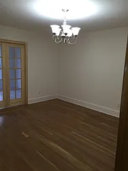 Rented by Halvatzis Realty