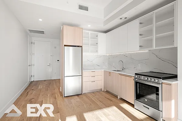 Rented by Goose Property Management LLC | media 3