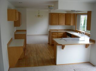 8459 7th Ave SW, Seattle, WA 98106