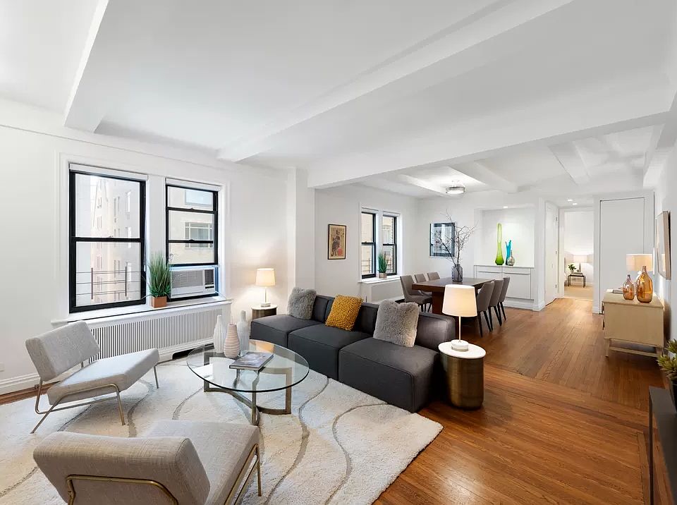1st image of 17 W 71st St APT 9D