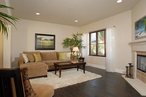 4th image of 851 19th St #3