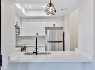 6550 N 47th Ave UNIT 225, Glendale, AZ 85301