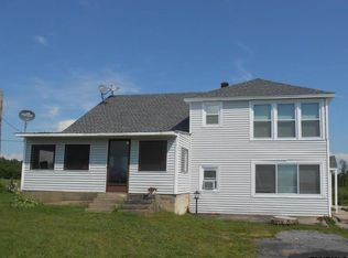 378 Queensbury Ave, Queensbury, NY 12804