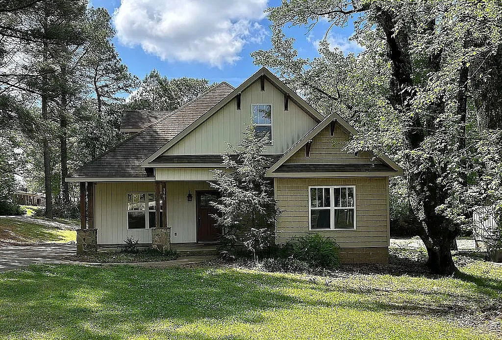 3507 Aggie Road - 1 — Photo 1