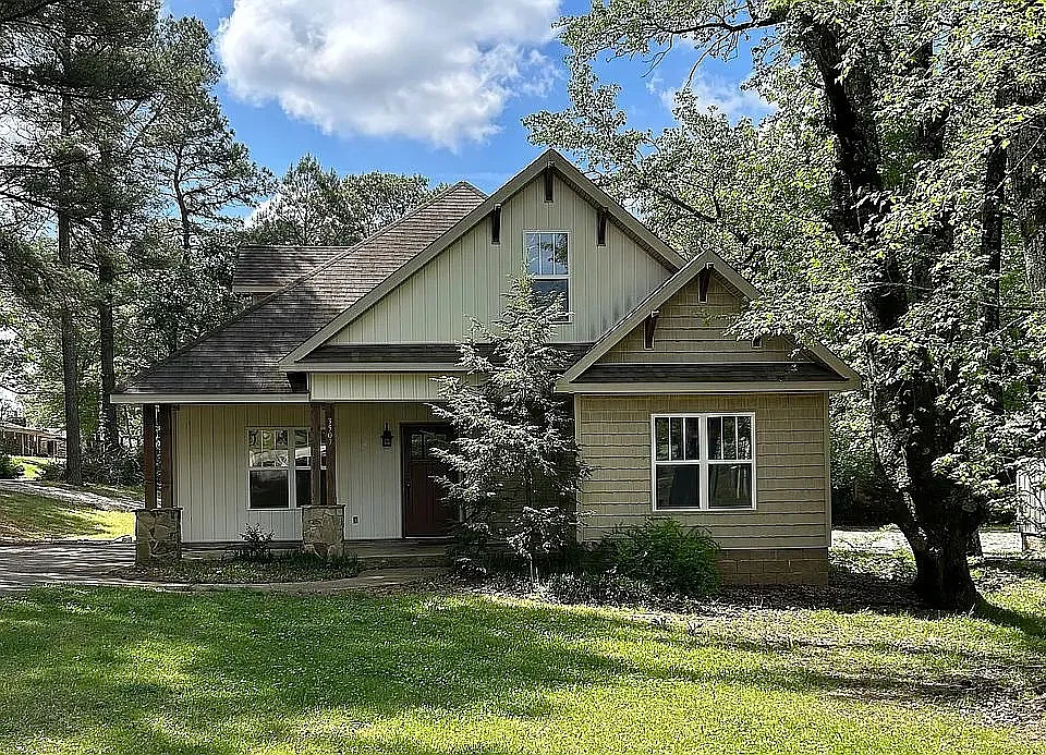 3507 Aggie Rd