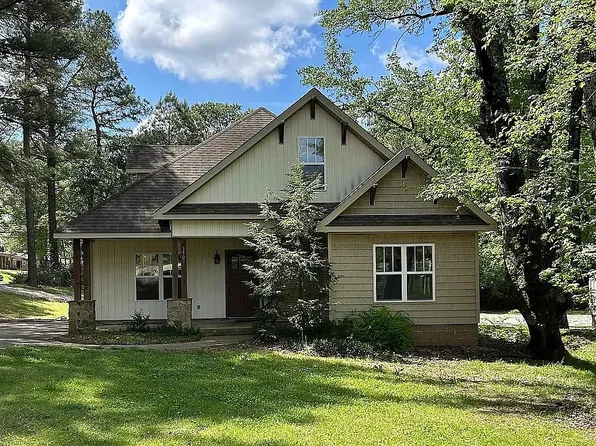 3507 Aggie Rd, Jonesboro, AR 72405
