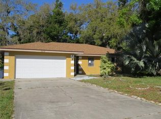 1519 Flynn Rd, North Fort Myers, FL 33903