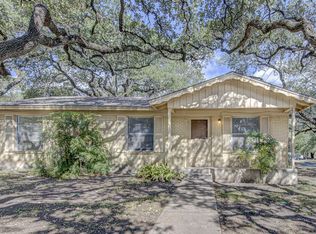 11408 Tedford St, Austin, TX 78753