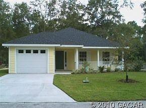 1st image of 2103 NW 77th Ave