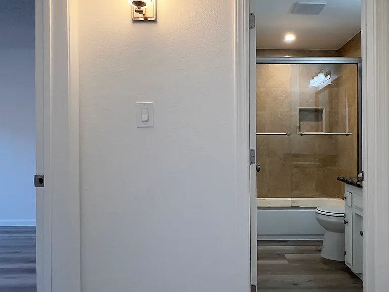 7202 Washington Ave #D — Photo 9