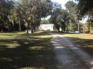 5138 Deer Run Dr, Zolfo Springs, FL 33890