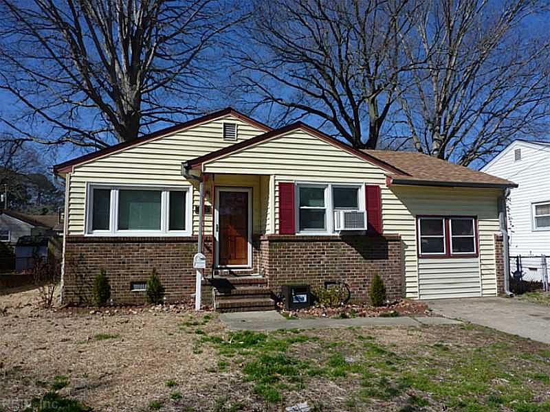 1st image of 1453 Mellwood Ct