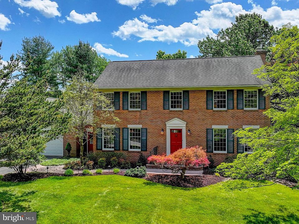 1st image of 3804 Graceland Ct