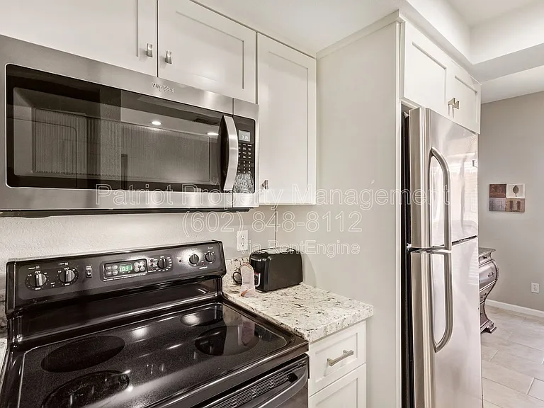 9711 E Mountain View Rd #1502 — Photo 14