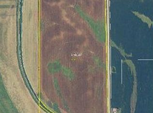 317 N Water St, Wapello, IA 52653