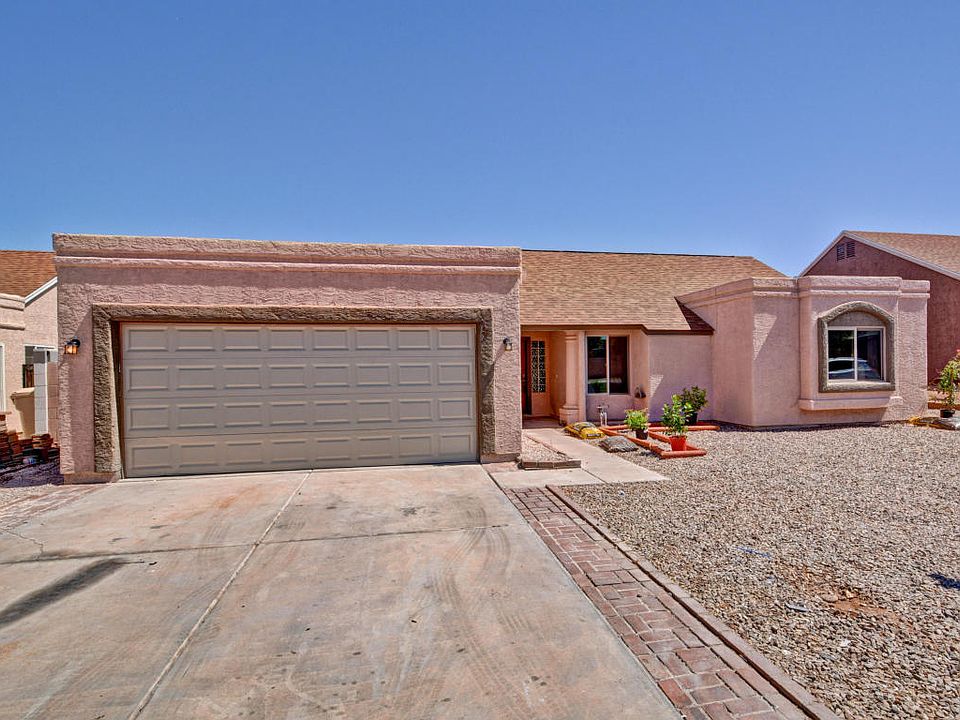 1st image of 5514 W Garden Dr