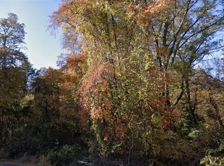 River Rd, Bryans Road, MD 20616