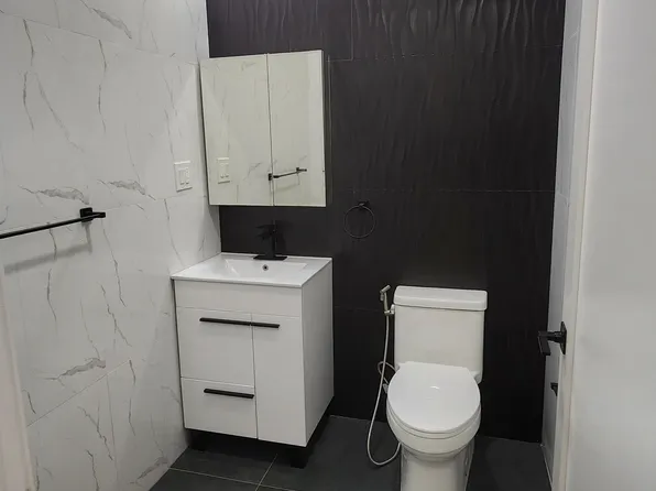 1541 New York Avenue image 5 of 9