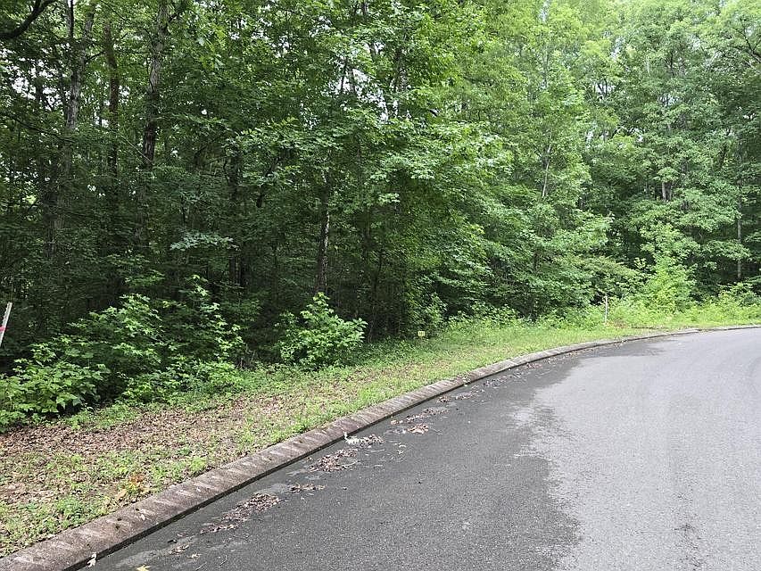 1st image of 141 Lower Brow Rd Lot 141