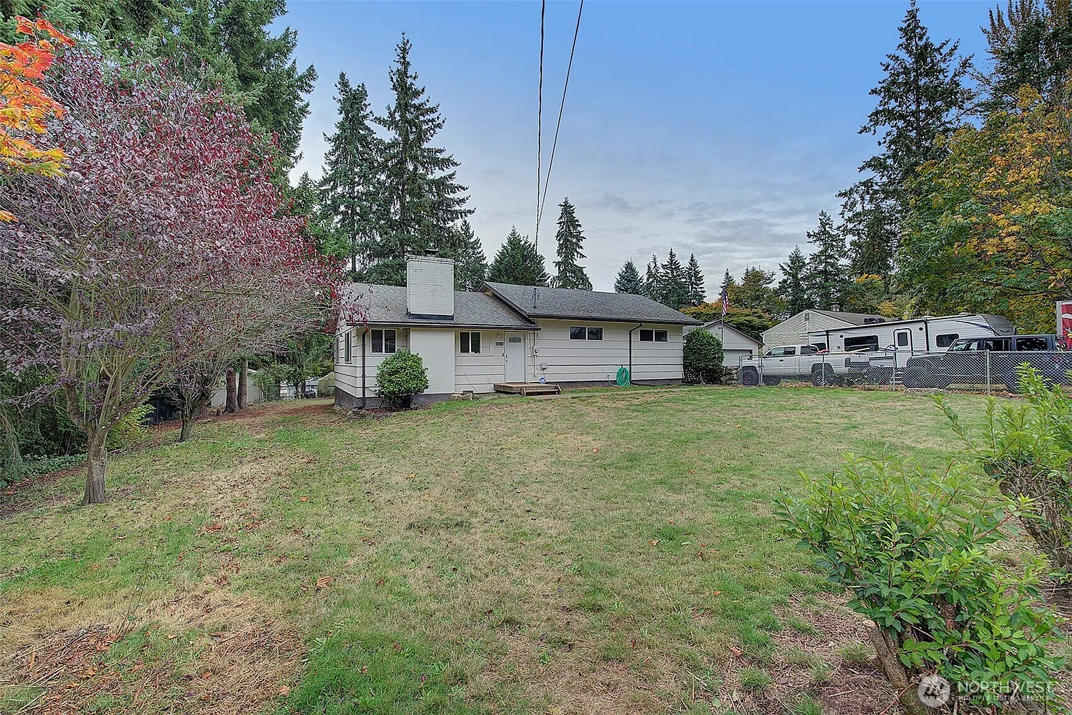 35814 11th Avenue SW photo 1