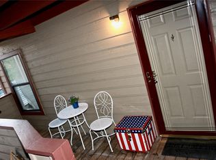 8761 Dawson St APT 203, Denver, CO 80229