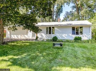 5215 Greatview Ave, Minneapolis, MN 55429