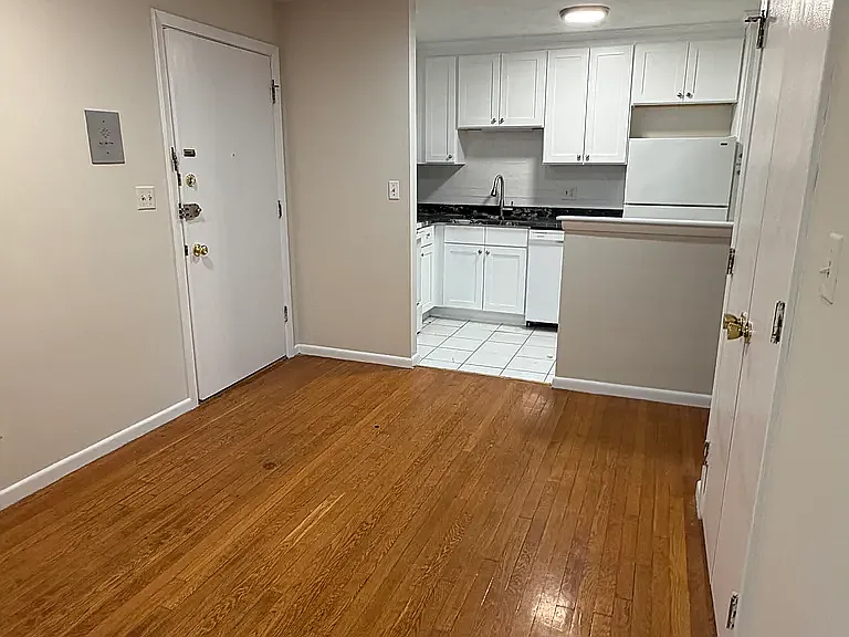 260 Mount Auburn St #2B — Photo 3