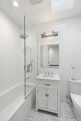 Sold by SERHANT. | media 9