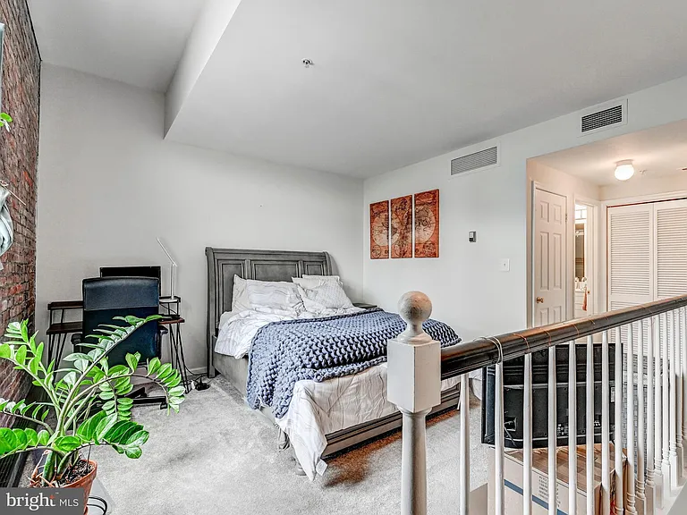 1000 Fell St #436 — Photo 11
