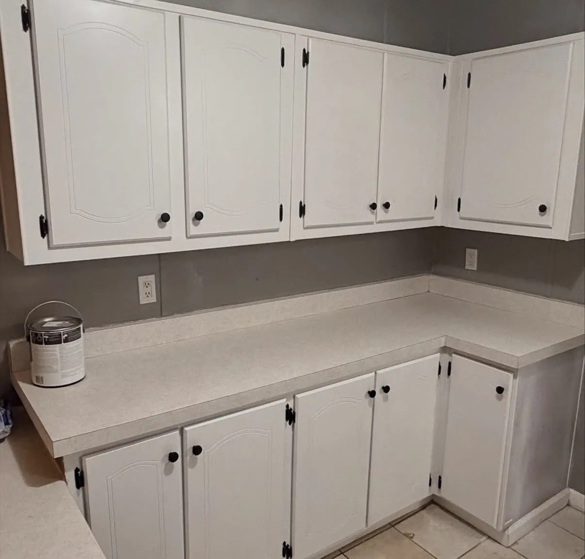 3 bed, 1200 sqft, $1,550 — Photo 3