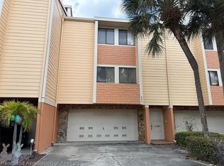 490 Sandy Hook Rd, Treasure Island, FL 33706