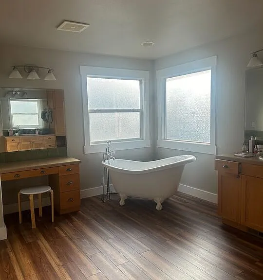 829 W Rollins St — Photo 11