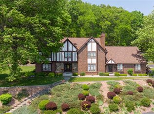 260 Zoa Ave, Johnson City, NY 13790