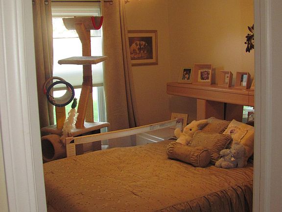 5th image of 2841 Cadbury Cir