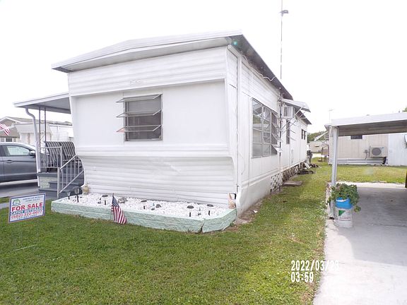 3rd image of 4000 24th St N #212
