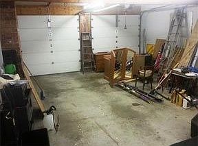 2nd image of 108 Elderberry Cir