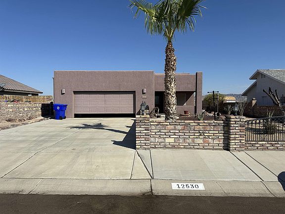 2nd image of 12530 E 46th Dr