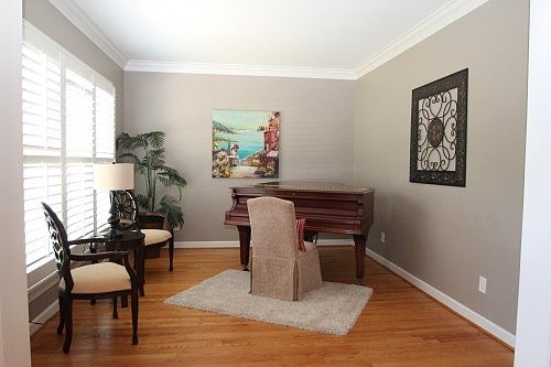 5th image of 8826 Blooming Arbor St