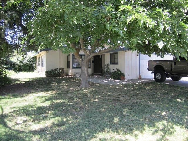 1st image of 1620 Ramirez St