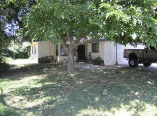 1620 Ramirez St, Marysville, CA 95901