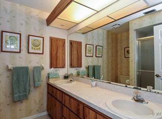 431 Glades Blvd, Naples, FL 34112