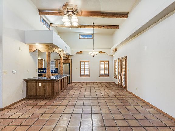 5th image of 12729 Tierra Aurora Dr