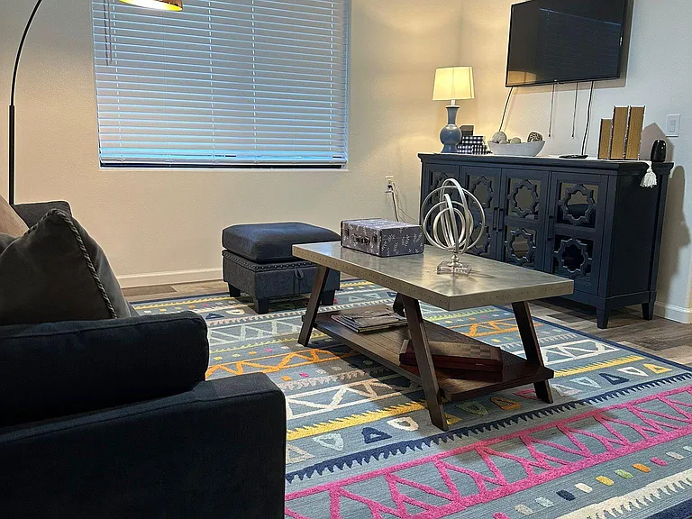 2550 E River Rd #13102 — Photo 28
