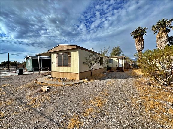 4th image of 4507 S Cielo Azul Drive