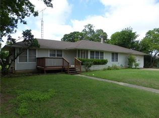 2291 Scripture St, Denton, TX 76201