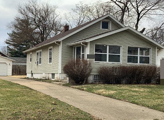 3rd image of 1513 S Arago St